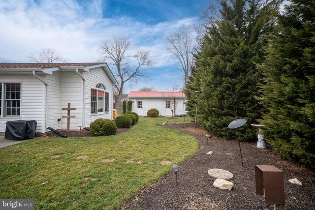 4210 MAINTREE CT, Fairfax, VA 22033