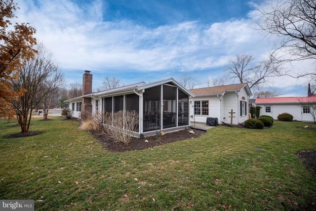 4210 MAINTREE CT, Fairfax, VA 22033