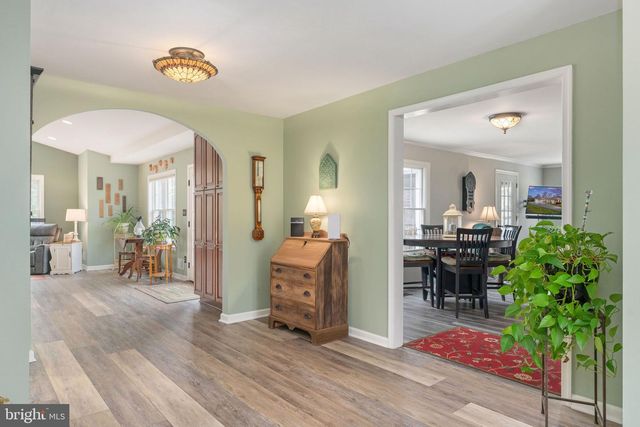 4210 MAINTREE CT, Fairfax, VA 22033