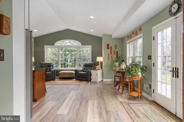 4210 MAINTREE CT, Fairfax, VA 22033