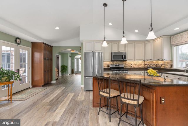 4210 MAINTREE CT, Fairfax, VA 22033