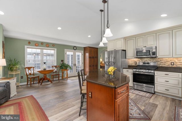 4210 MAINTREE CT, Fairfax, VA 22033