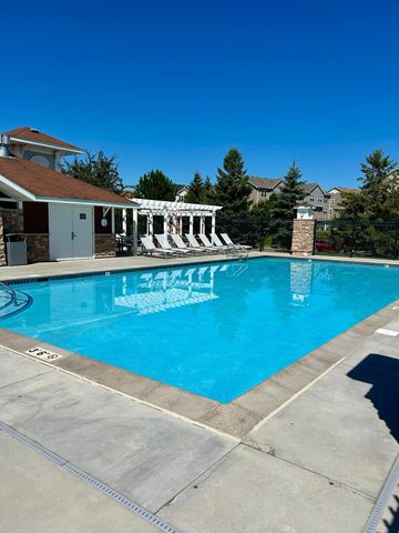 9540 Washington Boulevard 5, Chanhassen, MN 55317