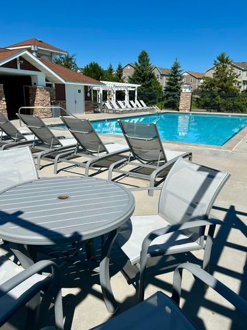 9540 Washington Boulevard 5, Chanhassen, MN 55317