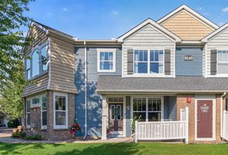 9540 Washington Boulevard 5, Chanhassen, MN 55317