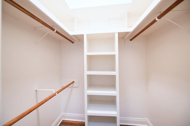 359 Tigerlily Dr, Houma, LA 70360