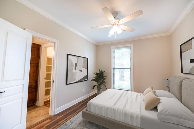 359 Tigerlily Dr, Houma, LA 70360