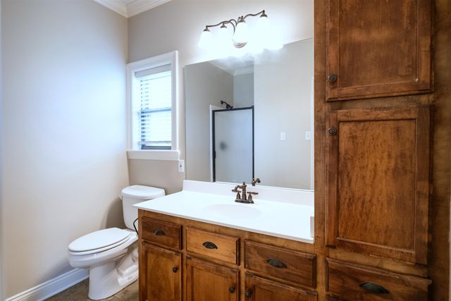 359 Tigerlily Dr, Houma, LA 70360