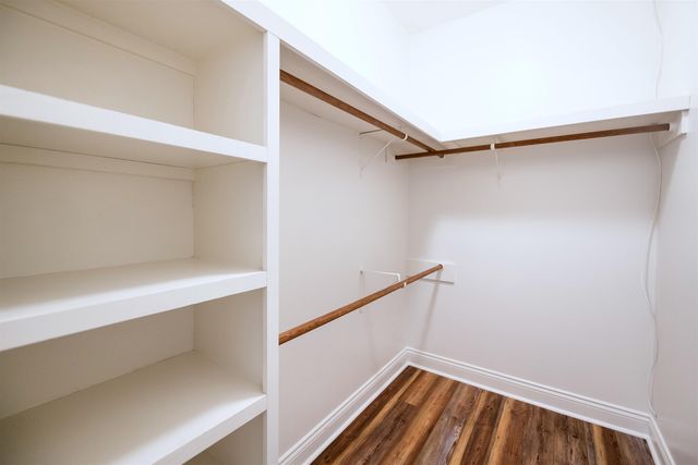 359 Tigerlily Dr, Houma, LA 70360