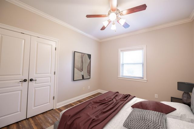 359 Tigerlily Dr, Houma, LA 70360