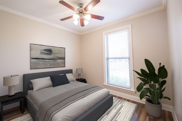 359 Tigerlily Dr, Houma, LA 70360