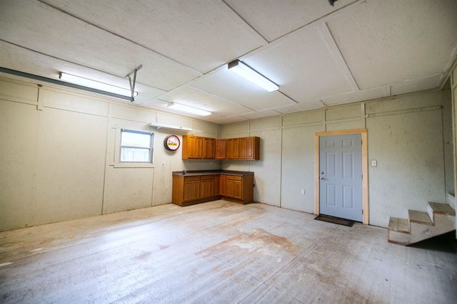 359 Tigerlily Dr, Houma, LA 70360