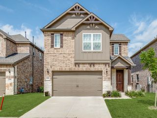 7309 Sheboygan Avenue, Dallas, TX 75228