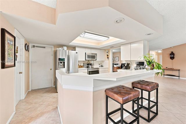 866 NW 110th Avenue, Coral Springs, FL 33071