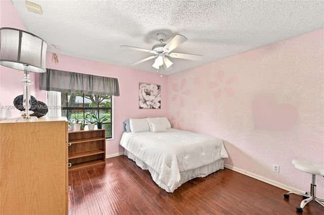 866 NW 110th Avenue, Coral Springs, FL 33071