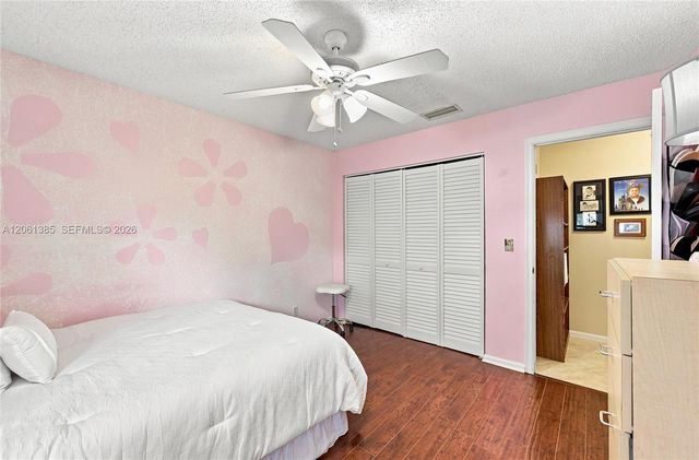 866 NW 110th Avenue, Coral Springs, FL 33071