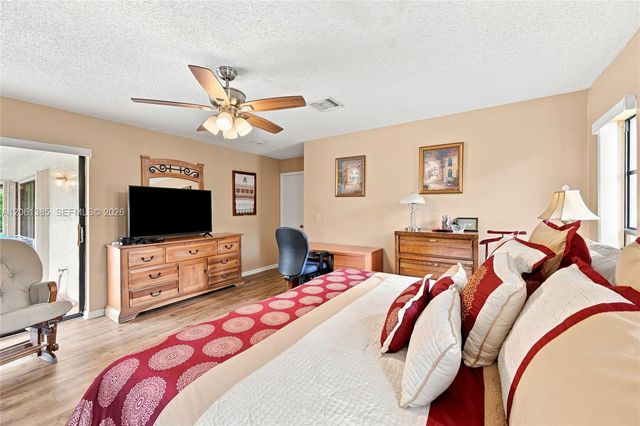 866 NW 110th Avenue, Coral Springs, FL 33071