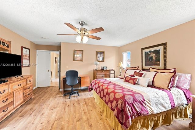866 NW 110th Avenue, Coral Springs, FL 33071