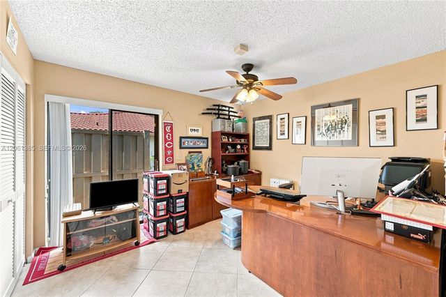 866 NW 110th Avenue, Coral Springs, FL 33071