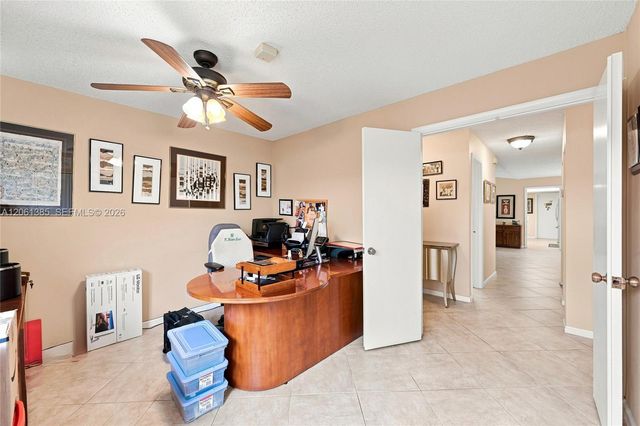 866 NW 110th Avenue, Coral Springs, FL 33071