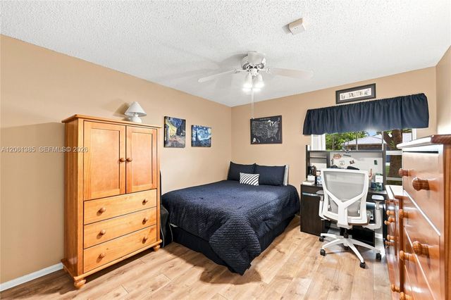 866 NW 110th Avenue, Coral Springs, FL 33071