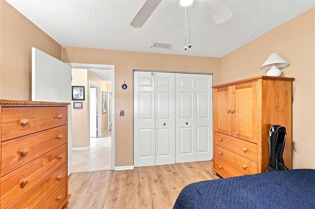 866 NW 110th Avenue, Coral Springs, FL 33071