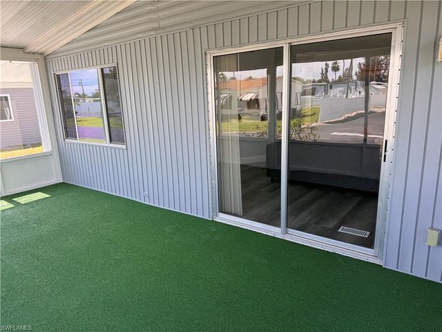 219 Temple DR 219, Fort Myers, FL 33905