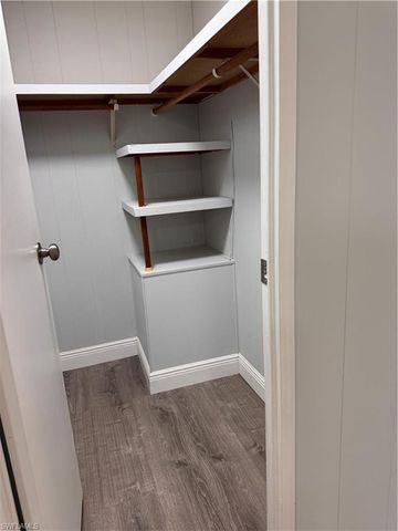 219 Temple DR 219, Fort Myers, FL 33905