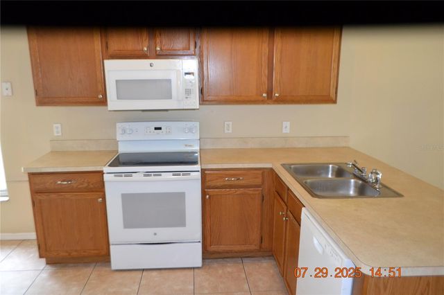 10131 CEDAR DUNE DRIVE, Tampa, FL 33624