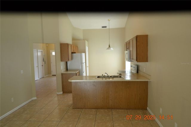 10131 CEDAR DUNE DRIVE, Tampa, FL 33624