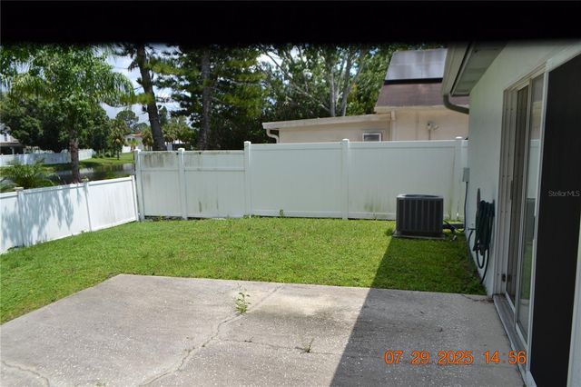 10131 CEDAR DUNE DRIVE, Tampa, FL 33624