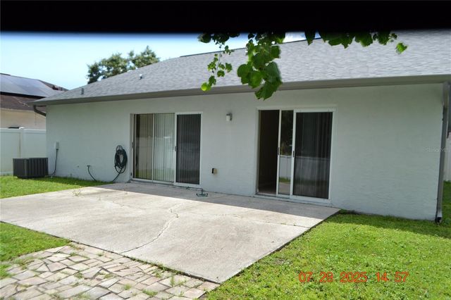 10131 CEDAR DUNE DRIVE, Tampa, FL 33624