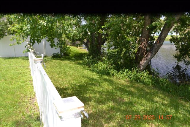 10131 CEDAR DUNE DRIVE, Tampa, FL 33624