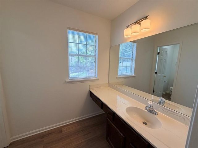 5556 Clover Rise Lane, Norcross, GA 30093