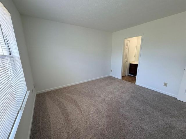 5556 Clover Rise Lane, Norcross, GA 30093