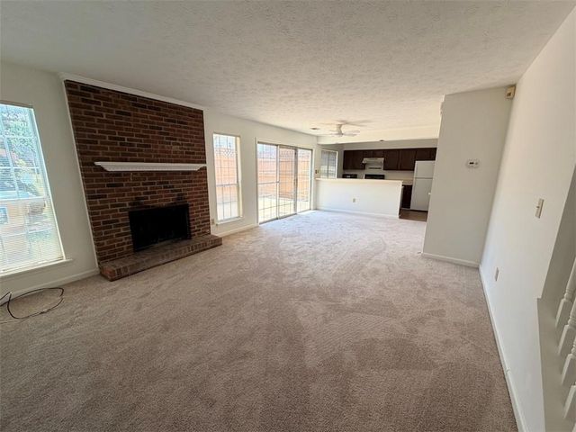 5556 Clover Rise Lane, Norcross, GA 30093
