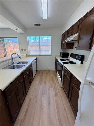 5556 Clover Rise Lane, Norcross, GA 30093