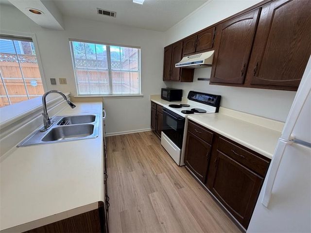 5556 Clover Rise Lane, Norcross, GA 30093