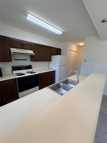 5556 Clover Rise Lane, Norcross, GA 30093