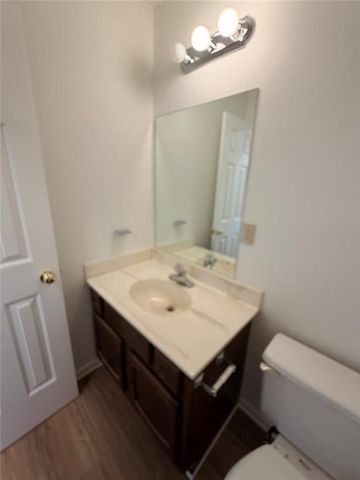 5556 Clover Rise Lane, Norcross, GA 30093