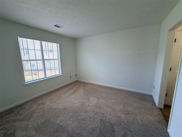 5556 Clover Rise Lane, Norcross, GA 30093