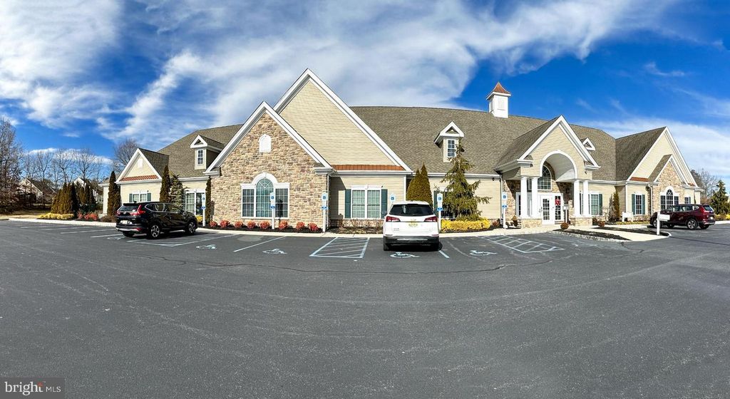 103 VIOLET DR, Egg Harbor Township, NJ 08234