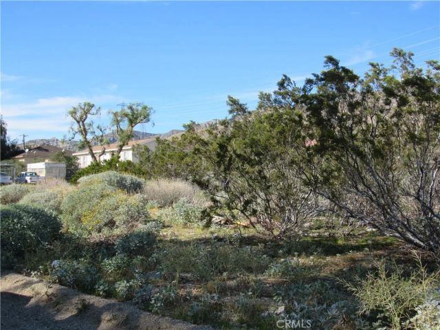 54294 Kelton, Whitewater, CA 92282