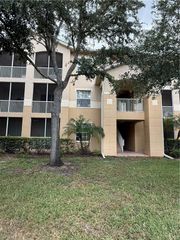 9065 Colby DR # 2504, Fort Myers, FL 33919