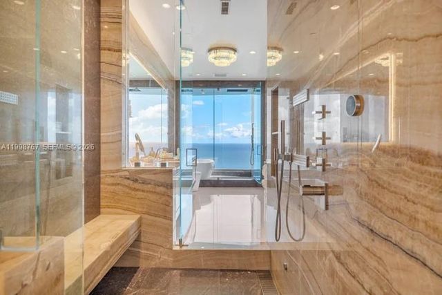 17901 Collins Ave 2604, Sunny Isles Beach, FL 33160