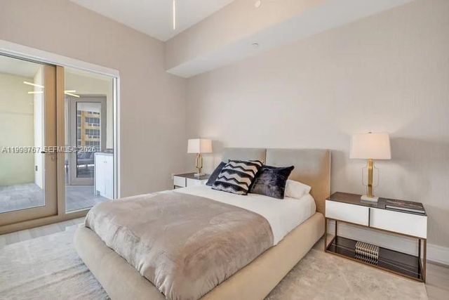 17901 Collins Ave 2604, Sunny Isles Beach, FL 33160