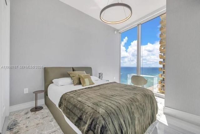 17901 Collins Ave 2604, Sunny Isles Beach, FL 33160