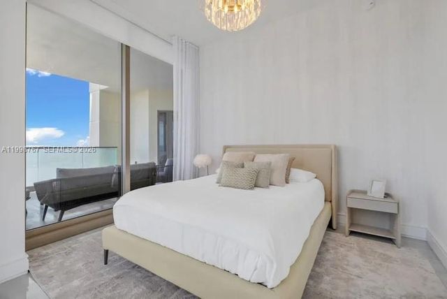 17901 Collins Ave 2604, Sunny Isles Beach, FL 33160