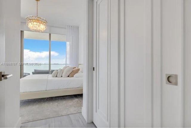 17901 Collins Ave 2604, Sunny Isles Beach, FL 33160