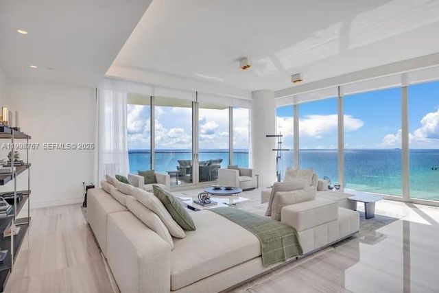 17901 Collins Ave 2604, Sunny Isles Beach, FL 33160